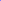 Test with Images