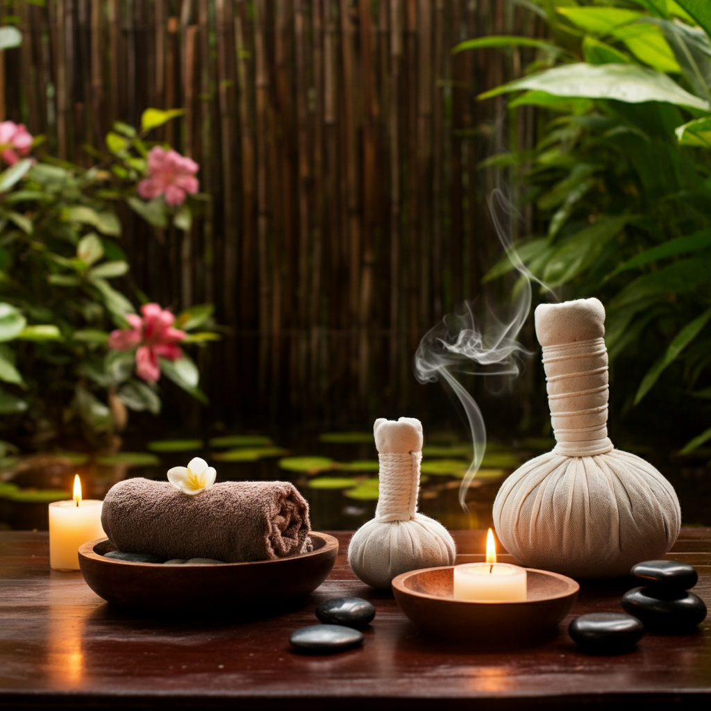 Hình minh họa - Châm cứu: Giải pháp điều hòa nội tiết, tăng cường miễn dịch cho phụ nữ tiền mãn kinh mùa hè