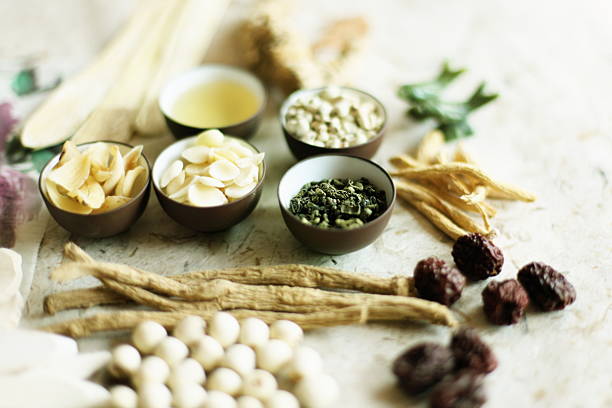 Ngải cứu ấm kinh