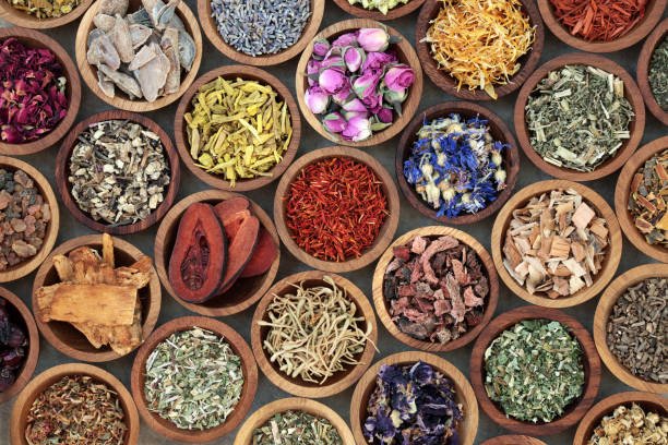 chinese_medicine_acupuncture_needles