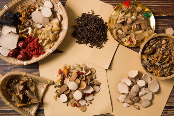 chinese_medicine_immune_system