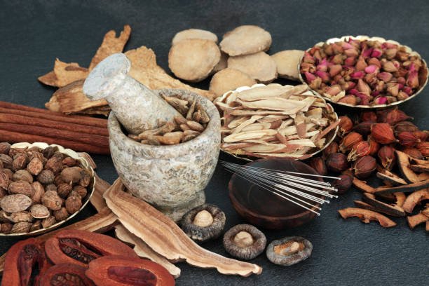 chinese_medicine_mortar_pestle